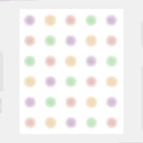 あられ　サムネ