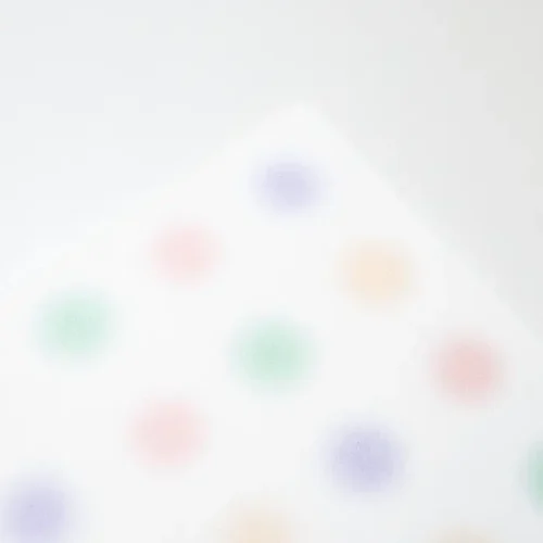 あられ_アップ