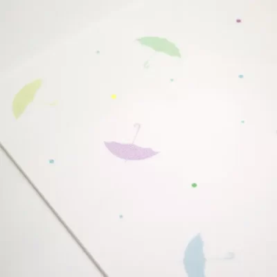 あんぶれらサムネ