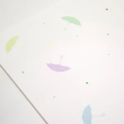 あんぶれらサムネ