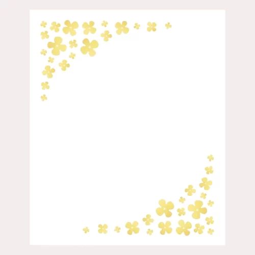 菜の花_サムネ1