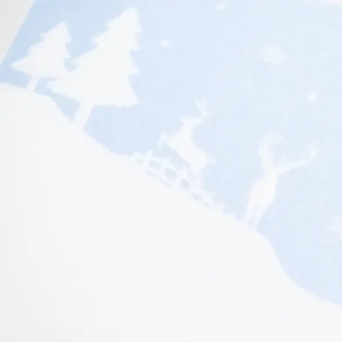 サイレントナイト_アップ