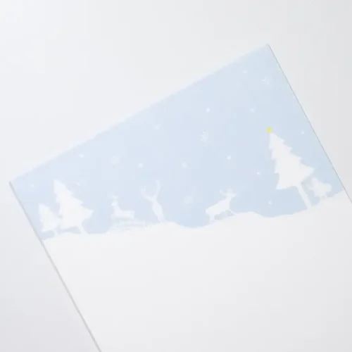 サイレントナイト_サムネ