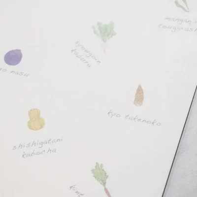 京野菜_アップ3