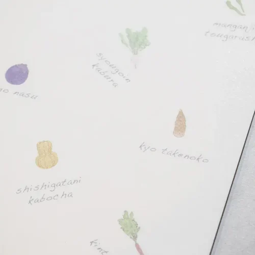 京野菜_アップ3