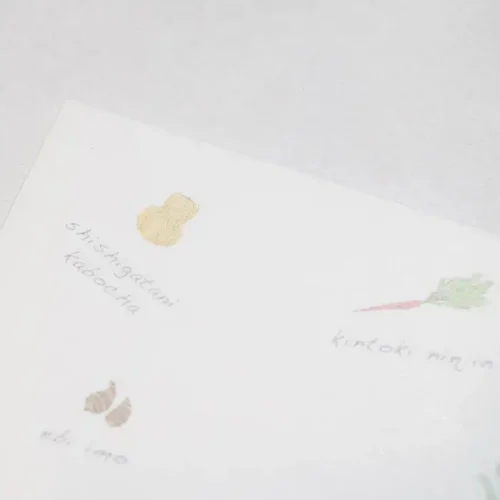 京野菜_アップ4