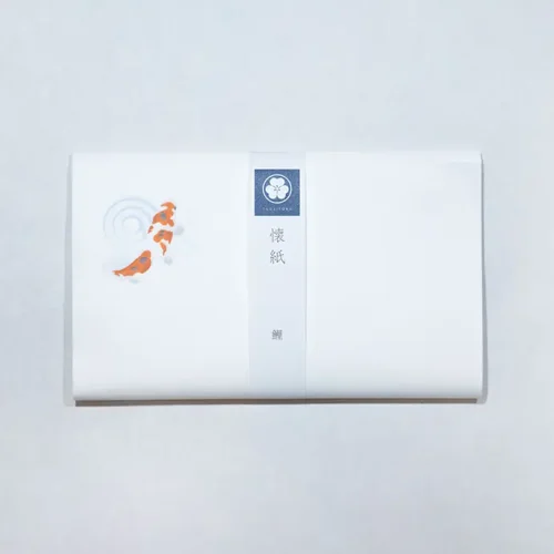 折