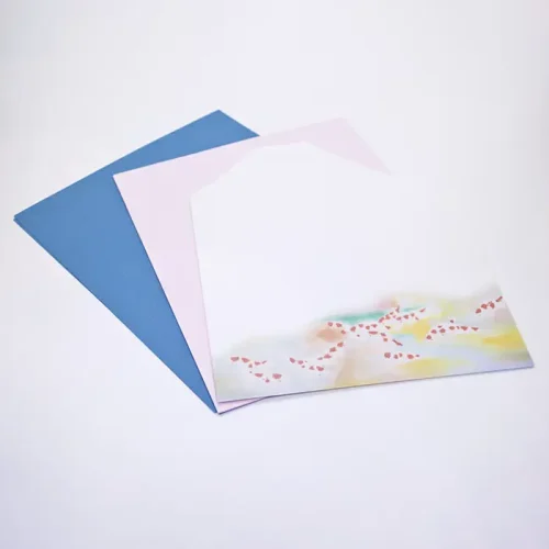 鯉不二(片岡鶴太郎)中身