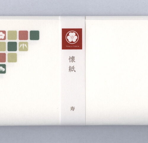 折