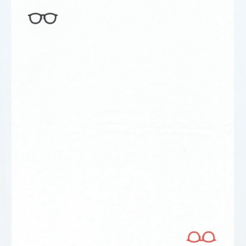 megane02
