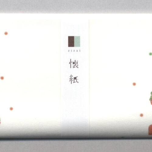 折