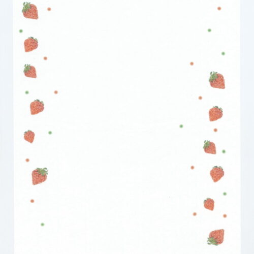 strawberry02