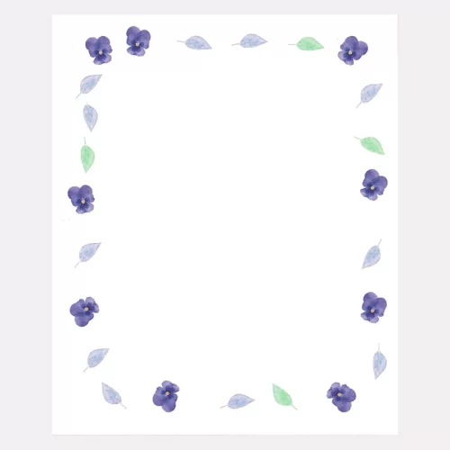 パンジー_サムネ_1