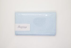 アイスブルー　包装1