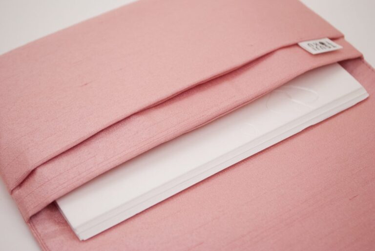 ピーチ　ポッケ