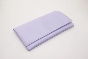 ライラック　斜