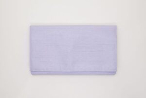 ライラック　正面