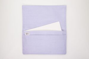 ライラック　開