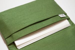 新シャンタンGTドアップ