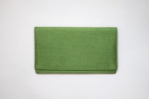 新シャンタンGT正面