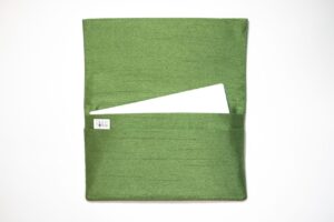 新シャンタンGT開