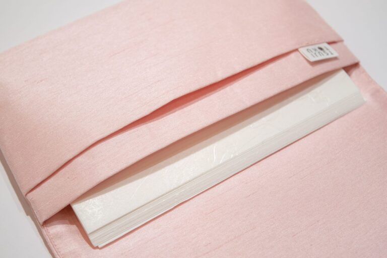 新シャンタン桜アップ