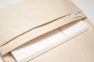 新シャンタン　シャンパンアップ