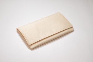 新シャンタン　シャンパン斜