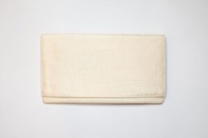 新シャンタン　シャンパン正面