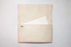 新シャンタン　シャンパン開