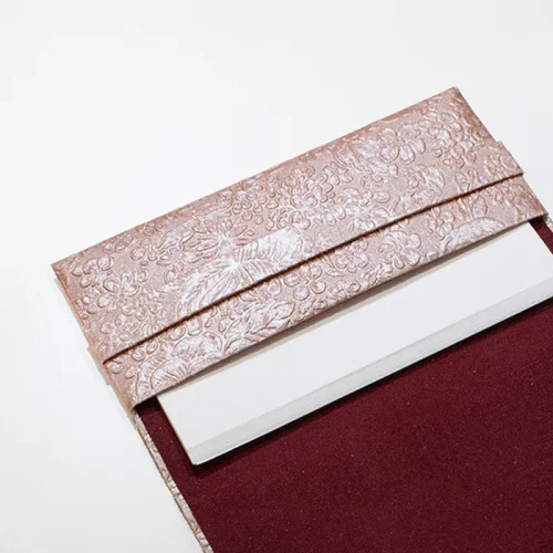 パピエ_ベージュピンク_アップ