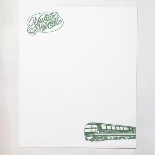 ▲ゆふいんの森(JR九州)