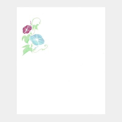 朝顔_スキャン_ns