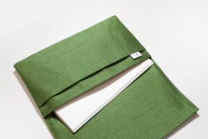 シャンタン_大_グリーン_アップ