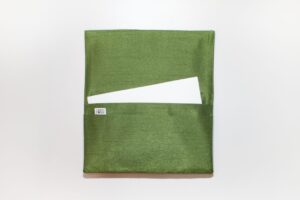 シャンタン_大_グリーン_正面