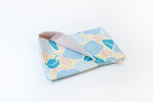 カメリア アップ