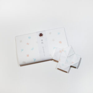 おりがみ尽くし_やっこさん_正方形