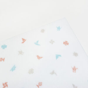 おりがみ尽くし_アップ_正方形