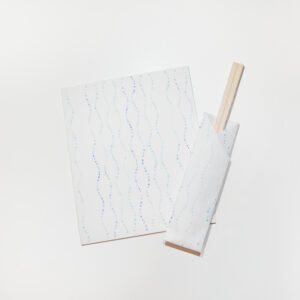 立涌紋様_おはし_正方形