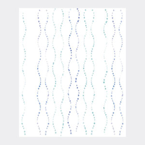 立涌紋様_データ_正方形