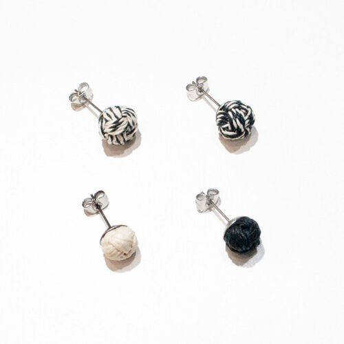 小田巻_小_ピアス_４種類_ns