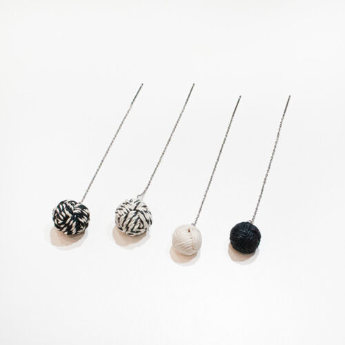 小田巻チェーン_大_4種類_ns