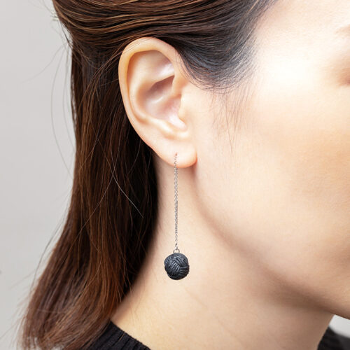 小田巻チェーン_大_着用写真_ns