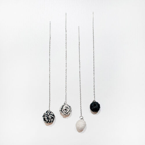 小田巻チェーン_小_4種類_ns