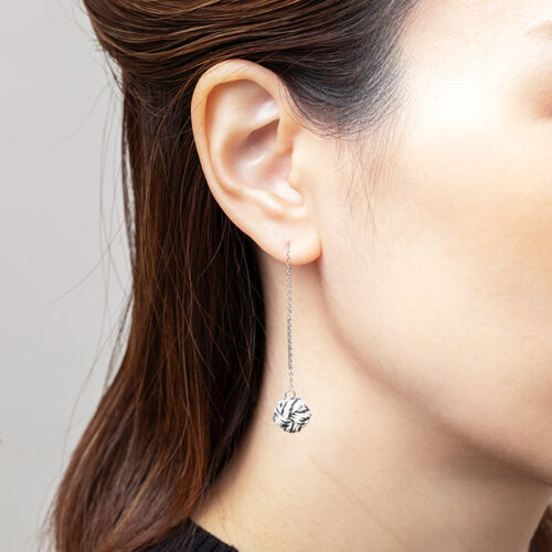 小田巻チェーン_小_着用写真_ns