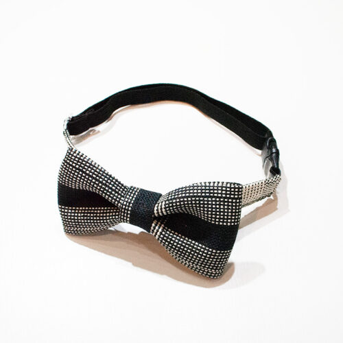 蝶ネクタイ_裏側_ns