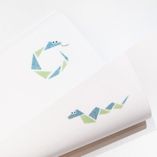 おりが巳_サムネ_ns