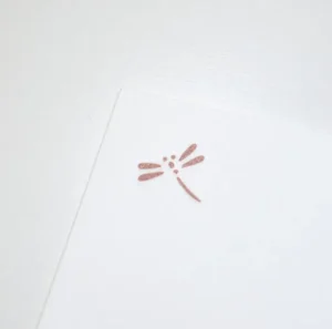 とんぼ大_アップ