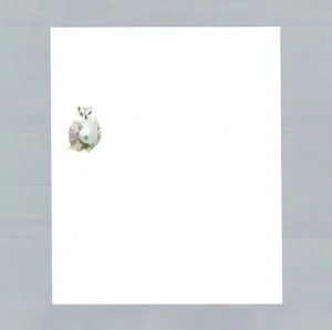 ふくろう_スキャン