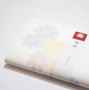 コスモスアップ